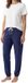 Mey Dames pyjama Solid Love