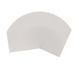 Vaessen Creative Knutselkarton - Boekbinderskarton A4 - Grijskarton 1 mm - 50 Vellen Knutselkarton - voor Boekbinden, Scrapbooking en Journaling