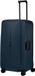 Samsonite Essens Trunk 80cm Midnight Blue