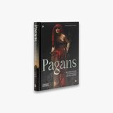 Pagans: Bol Pagans: The Visual Culture of Pagan Myths, Legends and Rituals: 2