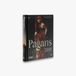 Pagans: Bol Pagans: The Visual Culture of Pagan Myths, Legends and Rituals: 2