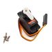 E-Flite SPMA380R servo's en accessoires, meerkleurig