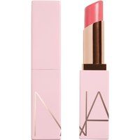 NARS Afterglow Lippenbalsem Unisex 3.0g Roségoud