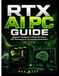 RTX NVIDIA RTX AI PC Guide: Beginner’s Handbook to NVIDIA RTX Setup, GPU Performance & AI Computing Optimization