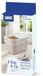 Savic Kattenbakzakken - Gerecycled Plastic, 6 Stuks