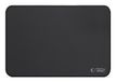Tech-Protect A100 Tapis de souris Noir