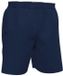 Joma Jungle Korte Broek Blauw XL Man