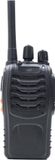 PNI R40 Pro Walkie Talkie Dubbel Pack