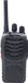 PNI R40 Pro Walkie Talkie Dubbel Pack