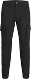 Jack & Jones Junior Cargo broek Mini