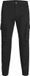 Jack & Jones Junior Cargo broek Mini