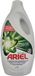 Ariel Wasmiddel Universal + - 30 wasbeurten - 1500 ml