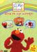 Sesamstraat Elmo's Wereld - Elmo En Zijn Vriendjes