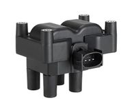Valeo Bobine 245193