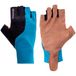Radvik Roonde GTS Gants courts XL