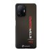 Starboard Coque de Téléphone Compostable Xiaomi 11T 6.67" CN - Verticale