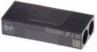 Shimano JUNCTION TRAPAS INTERN D2