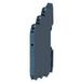 Siemens 3RS7000-2DE00 3RS70002DE00 Scheidingsomvormer 1 stuk(s)