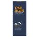 Piz Buin Mountain zonnecrème met SPF 30, zonwering speciaal voor skiën en wandelen, tegen wind en kou, 50 ml