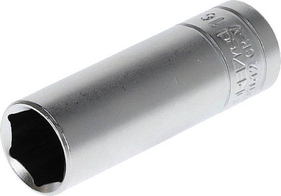 Gedore RED R61021612 3300401 Bougiesleutelinzet 16 mm 1/2 (12.5 mm)