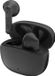 Edifier W100T TWS-oordopjes (noir)