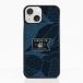 Coque de téléphone 3D Modèle 23