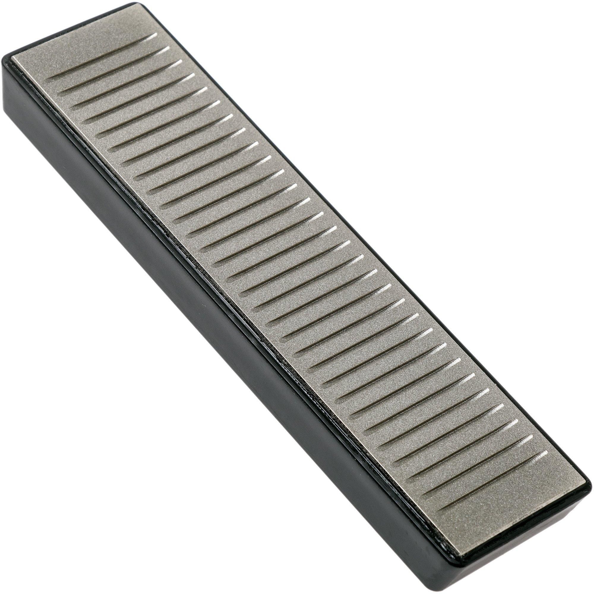 Shapton Glass Stone Lapping Plate - 70100