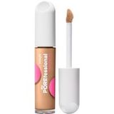 Benefit The POREfessional Concealer Unisex 7ml Lichtbruin