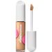 Benefit The POREfessional Concealer Unisex 7ml Lichtbruin