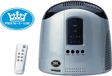 Prem-I-Air EH0312 Purificateur d'air avec Filtre HEPA et Télécommande