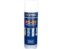 Rotec Snijolie RS50 in spuitbus 400 ml