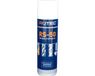 Rotec Snijolie RS50 in spuitbus 400 ml