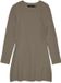 Vero Moda Gebreide jurk VMJOSANNA Korte jurk