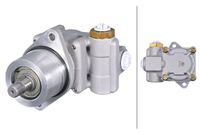 HELLA 8TL 359 003-541 Hydraulische pomp, stuur - hydraulisch