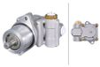 HELLA 8TL 359 003-541 Hydraulische pomp, stuur - hydraulisch