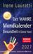 Der Silberschnur Verlag Die G Der wahre Mondkalender - 2027