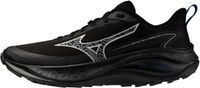 Mizuno Heren Tennisschoenen Neo Lumina J1GJ265902 Zwart Grijs