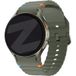 Bandz Bracelet Wave 'Easy Fit' Samsung Galaxy Watch 6 - 44mm (vert)
