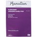 Manutan Expert Flipoverblok 48 vellen