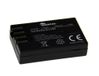 Blackfox Blackfox BF-D-LI109 Li-Ion vervangende batterij type Pentax D-LI109 (7,4V, 1000mAh)