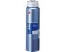 Goldwell Colorance Acid Bus 7SB 120ml