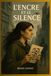 L'Encre et le Silence