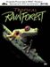 Megamoviestore Tropical Rainforest (IMAX) DVD