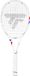 Tecnifibre T-Fight 305S Raquette de tennis
