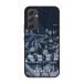 Coque de Téléphone 3D Modèle 28