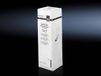 Rittal SK 3172.105 Reservefiltermat