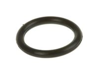 RS PRO O-ring nitrilrubber, binnendiameter 10,1 mm/buitendiameter 13,3 mm, dikte 1,6 mm, verpakking van 50 stuks