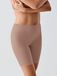 C&City Shapingbroek donkerbeige