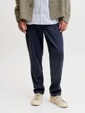 JACK & JONES JPSTOLLIE DEVON CHINO NOOS Heren Chinos