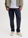 JACK & JONES JPSTOLLIE DEVON CHINO NOOS Heren Chinos